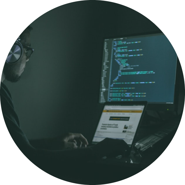 programmer-img