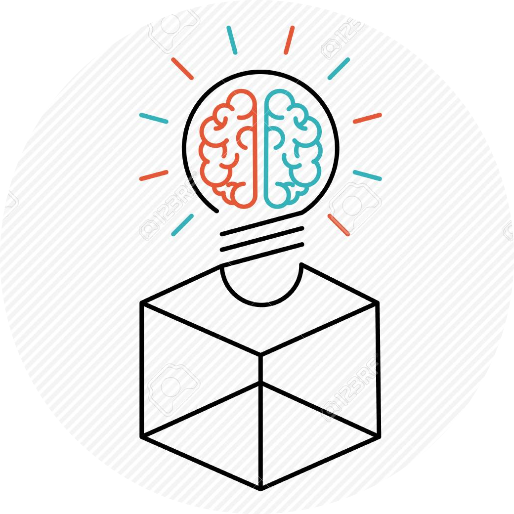 think-img